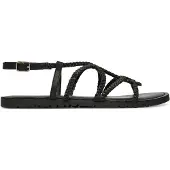 Gioseppo Orland Sandaler