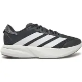 Adidas Løbesko 'Duramo Speed 2' sort / hvid