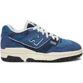 New Balance 550 Sko