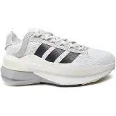 Adidas Avryn_x Sko