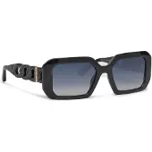 GUESS GAFAS Gu00110 01B 54Mm