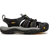 Keen Newport H2 Sandaler