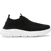 Geox Aril Sko