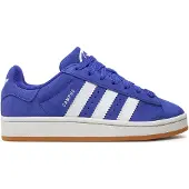 Adidas Originals Campus 00s Børnesko