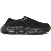 Salomon Reelax Moc 6.0 Sandaler