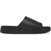 Jack & Jones Pantoletter 'JFWRipple' sort
