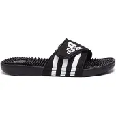 Adidas Adissage Klipklapper