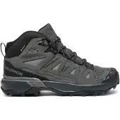Salomon X Ultra 360 Ltr Mid Gore-tex Vandrestøvler
