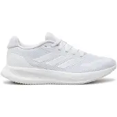 Adidas Løbesko 'Runfalcon 5' hvid