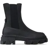 ONLY Chelsea Boots 'Tola' sort