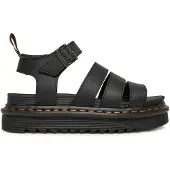 Dr. Martens Sandaler 'Blaire' sort