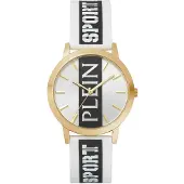 Plein sport Legend 41 Mm Dameur