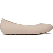 Crocs Brooklyn Flat Ballerinaer
