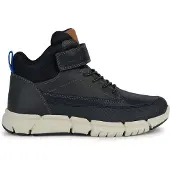 Geox Flexyper Booties