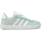Adidas Vl Court 3.0 Sko