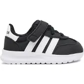 Adidas Run 70s 2.0 Kids Sko, størrelse 25