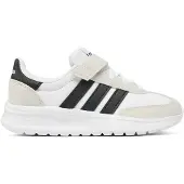 Adidas Run 70s 2.0 Sko
