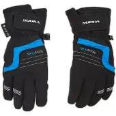 Viking Helix Gore-tex Handsker