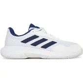 Adidas Sportssko 'Game Spec 2' navy / hvid