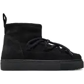 INUIKII Snowboots 'Classic' sort