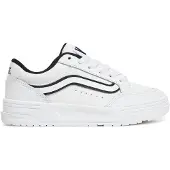 Vans Hylane Børnesko