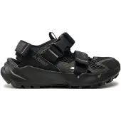 Adidas Terrex Hydroterra At Sandaler