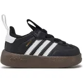 Adidas Adifom Samba 360 Babysko