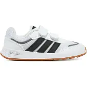 Adidas Tensaur Switch Sko