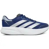 Adidas Duramo Speed 2 Løbesko