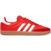 Adidas Samba Fc Bayern Sko