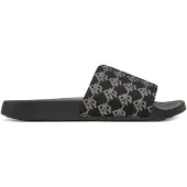 DKNY Zella Flat Klipklapper