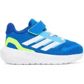 Adidas Runfalcon 5 sko til børn, størrelse 21