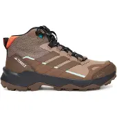Adidas Terrex Skychaser Ax5 Mid Gore-tex Vandresko