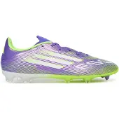 Adidas F50 League Fg/mg Fodboldstøvler