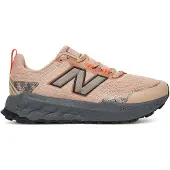 New Balance New Balancetil mænd. MTGAROV2 Træningssko Fresh Foam X Garo V2 taupe (43), Brun, Stof, Fast, Blonder, Casual, Sport, Gråt