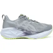 Asics Novablast 5 Løbesko