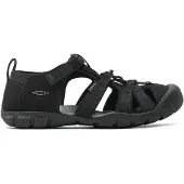 Keen Seacamp Ii Cnx Ungdomssandaler