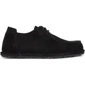 Birkenstock Utti Lace Leve Narrow Sko