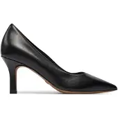 Tamaris Pumps sort