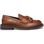 Geox Serilda Loafers