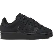 Adidas Originals Campus 00s Børnesko