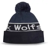 Jack Wolfskin Jack Beanie