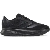 Adidas Duramo Sl2 Løbesko