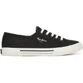 Pepe Jeans Brady Basic Sko