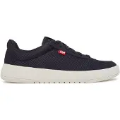Helly Hansen Halmstad 2 Sko