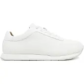 Calvin Klein Hm0hm01707 Sko