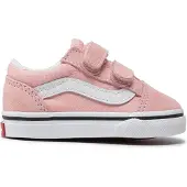 Vans Old Skool V Børnesko