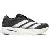 Adidas Adizero Boston 13 Løbesko