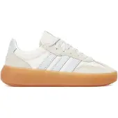 Adidas Sko - Barreda Decode J - Cwhite/Halblu/Greone - - 40 - Sko
