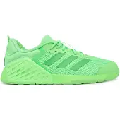 Adidas Dropset 3 Strength Sko